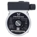 Двигатель циркуляционного насоса Grundfos 15-50, 75 Вт, 230В, 50Гц, IP44, для котлов Ferroli (39818450.DV)
