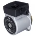 Двигатель циркуляционного насоса Grundfos 15-50, 75 Вт, 230В, 50Гц, IP44, для котлов Ferroli (39818450.DV)