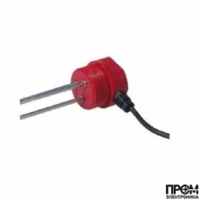 К-т электродов Grundfos 3 шт с кабелем 10 м и держателем 96076189