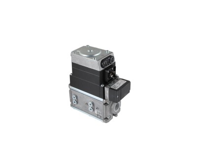 Газовый электромагнитный клапан Honeywell CG15R03D2W5CWZG20/G15Z