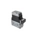 Газовый электромагнитный клапан Honeywell CG15R03D2W5CWZG20/G15Z