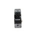 Газовый электромагнитный клапан Honeywell CG15R03D2W5CWZG20/G15Z