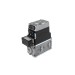 Газовый электромагнитный клапан Honeywell CG15R03D2W5CWZG20/G15Z
