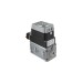 Газовый электромагнитный клапан Honeywell CG15R03D2W5CWZG20/G15Z