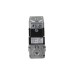 Газовый электромагнитный клапан Honeywell CG15R03D2W5CWZG20/G15Z