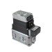 Газовый электромагнитный клапан Honeywell CG15R03D2W5CWZG20/G15Z