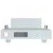 Контроллер газового котла Viessmann VBC113-F22.001 (артикул 7865467o)