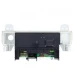 Контроллер газового котла Viessmann VBC113-F22.001 (артикул 7865467o)