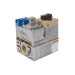 Комбинированный газовый клапан Honeywell V800A1591