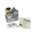 Комбинированный газовый клапан Honeywell V800A1591