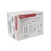 Комбинированный газовый клапан Honeywell V800A1591