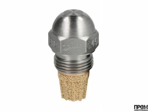 Форсунка Danfoss 0.40/60º HFD