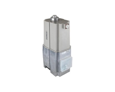 Газовый мультиблок Dungs MBC-1200-SE-S82
