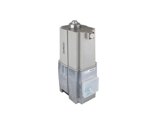 Газовый мультиблок Dungs MBC-1200-SE-S82