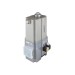 Газовый мультиблок Dungs MBC-1200-SE-S82