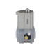 Газовый мультиблок Dungs MBC-1200-SE-S82