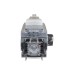 Газовый мультиблок Dungs MBC-1200-SE-S82