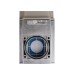 Газовый мультиблок Dungs MBC-1200-SE-S82