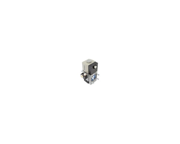 Газовый мультиблок Elco MBC-1200-SE-S22