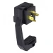 Разъем Honeywell 5176493 для котлов Buderus, Bosch, Junkers