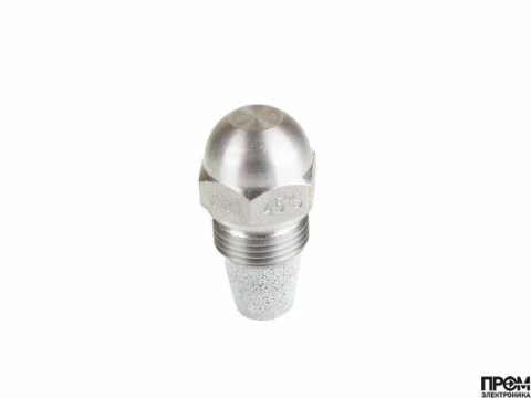 Форсунка Steinen 0.60/45° S