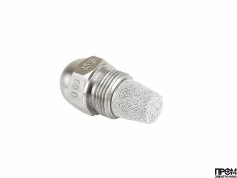 Форсунка Steinen 0.60/45° S