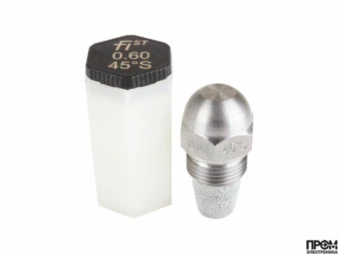 Форсунка Steinen 0.60/45° S