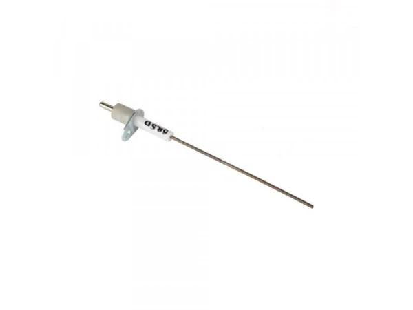 Электрод розжига Brahma BR50, артикул 12429130