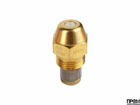 Форсунка Danfoss OD 2.00 / 80º B