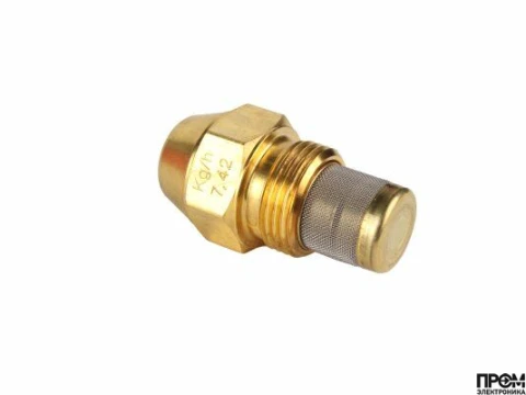 Форсунка Danfoss OD 2.00 / 80º B