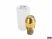 Форсунка Danfoss OD 2.00 / 80º B