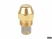 Форсунка Danfoss OD 3,00 / 60º B