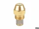 Форсунка Danfoss OD 3,00 / 60º B