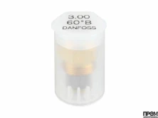 Форсунка Danfoss OD 3,00 / 60º B