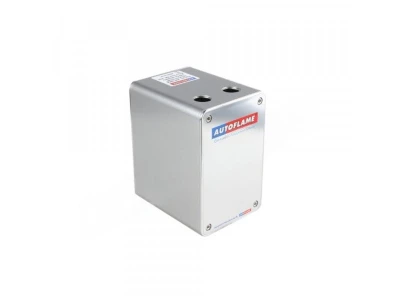 Сервопривод Autoflame MM10004 для котлов Riello, артикул 3012623