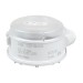 Реле давления Huba Control 604.99503