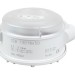 Реле давления Huba Control 604.99503