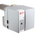 Реле давления Huba Control 604.99503