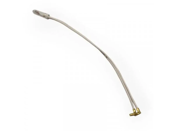 Индикаторная лампочка для водонагревателей Ariston TI 50-80-100 QB EE, арт. 993025