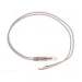 Индикаторная лампочка для водонагревателей Ariston TI 50-80-100 QB EE, арт. 993025