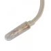 Индикаторная лампочка для водонагревателей Ariston TI 50-80-100 QB EE, арт. 993025
