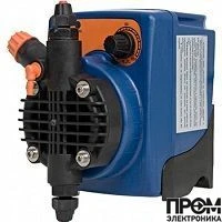Насос дозирующий ETATRON PKX-MA/AL 1-5 230V (PKX01028A7)