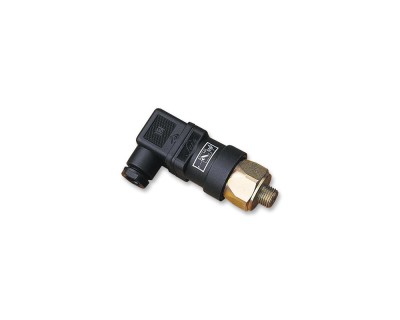 Реле давления Oilon 0184458033 SP06
