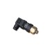 Реле давления Oilon 0184458033 SP06