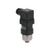 Реле давления Oilon 0184458033 SP06
