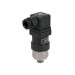 Реле давления Oilon 0184458033 SP06