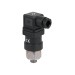 Реле давления Oilon 0184458033 SP06