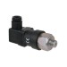 Реле давления Oilon 0184458033 SP06