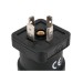 Реле давления Oilon 0184458033 SP06