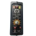 Блок управления Kiturami CTC-3202 для котлов KRM-30R/70R (артикул S111210009)